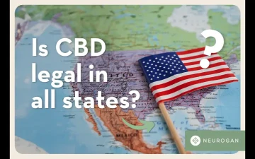 Is_CBD_Legal_in_all_states-(1).webp